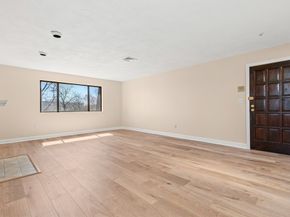 9 Thomas Street C2, Saugus MA 01906
