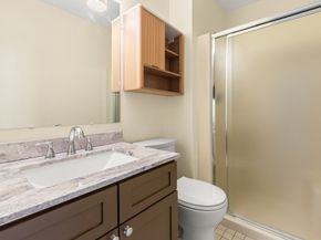 9 Thomas Street C2, Saugus MA 01906