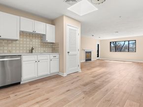 9 Thomas Street C2, Saugus MA 01906