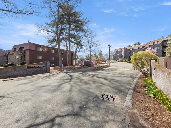 9 Thomas Street C2, Saugus MA 01906