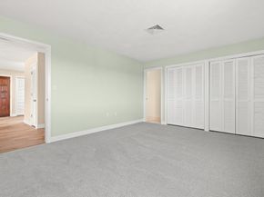 9 Thomas Street C2, Saugus MA 01906