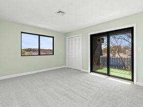 9 Thomas Street C2, Saugus MA 01906