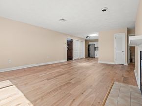 9 Thomas Street C2, Saugus MA 01906