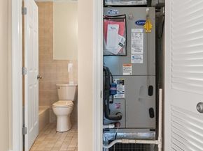 9 Thomas Street C2, Saugus MA 01906
