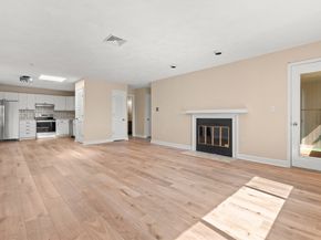 9 Thomas Street C2, Saugus MA 01906
