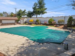 9 Thomas Street C2, Saugus MA 01906