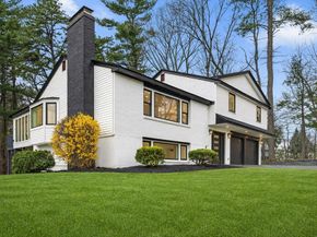1 Hunter Dr, Andover MA 01810