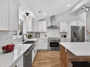 1 Hunter Dr, Andover MA 01810