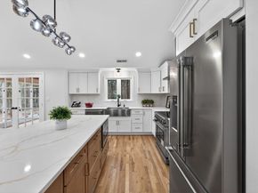 1 Hunter Dr, Andover MA 01810