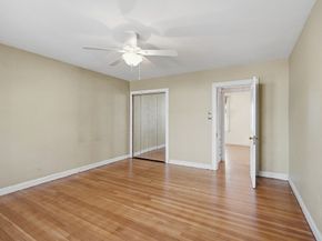 65 Harvard St, Everett MA 02149