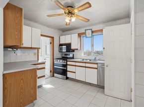 65 Harvard St, Everett MA 02149