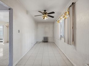 65 Harvard St, Everett MA 02149