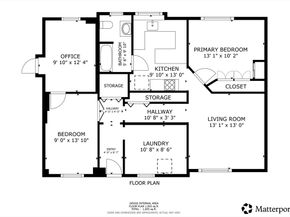 65 Harvard St, Everett MA 02149