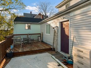 65 Harvard St, Everett MA 02149