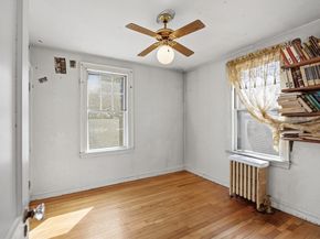 65 Harvard St, Everett MA 02149