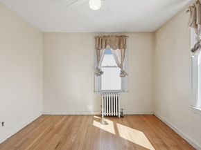 65 Harvard St, Everett MA 02149