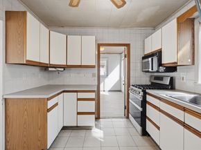 65 Harvard St, Everett MA 02149