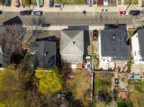 65 Harvard St, Everett MA 02149
