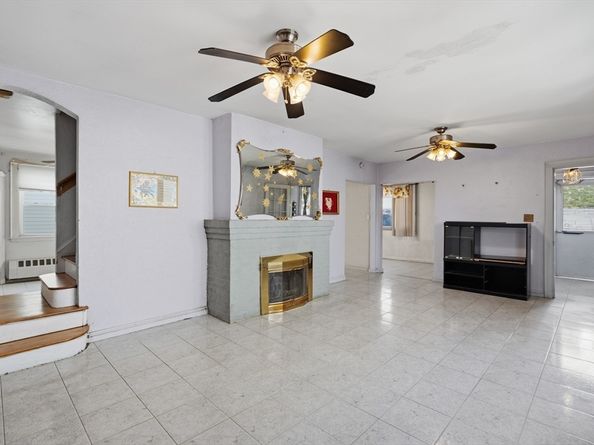 65 Harvard St, Everett MA 02149