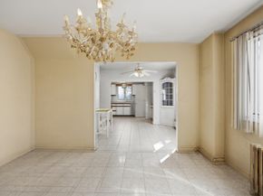65 Harvard St, Everett MA 02149