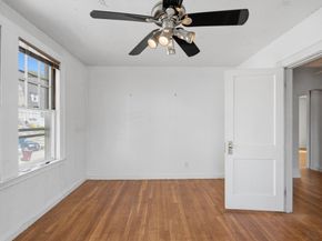 65 Harvard St, Everett MA 02149