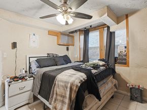 65 Harvard St, Everett MA 02149