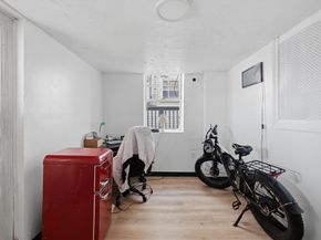 65 Harvard St, Everett MA 02149
