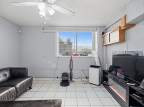 65 Harvard St, Everett MA 02149