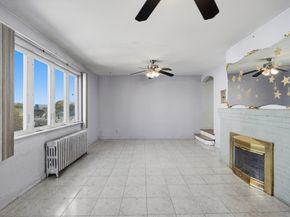 65 Harvard St, Everett MA 02149