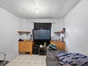 65 Harvard St, Everett MA 02149