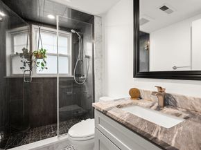 58 Boynton St 1, Boston MA 02130