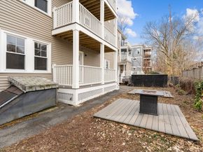 58 Boynton St 1, Boston MA 02130