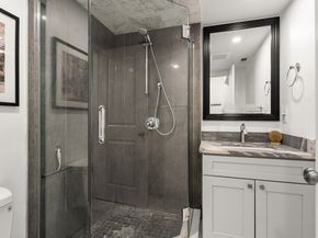 58 Boynton St 1, Boston MA 02130
