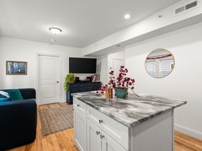 58 Boynton St 1, Boston MA 02130