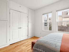 58 Boynton St 1, Boston MA 02130