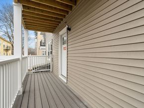 58 Boynton St 1, Boston MA 02130