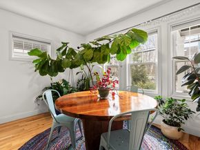 58 Boynton St 1, Boston MA 02130