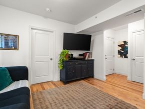 58 Boynton St 1, Boston MA 02130