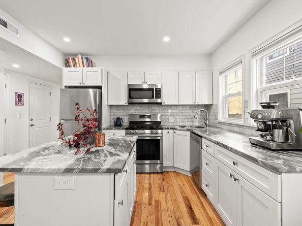 58 Boynton St 1, Boston MA 02130