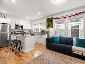 58 Boynton St 1, Boston MA 02130