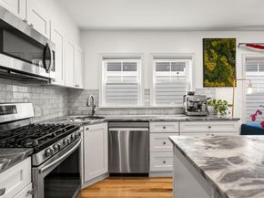 58 Boynton St 1, Boston MA 02130