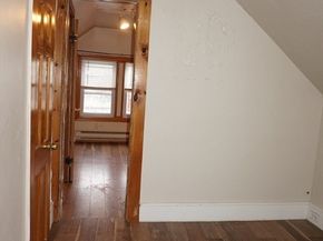 2 Brigham Street, Fitchburg MA 01420
