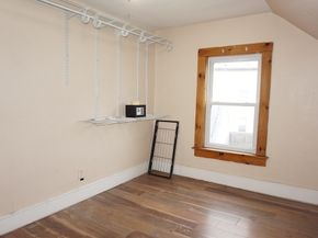 2 Brigham Street, Fitchburg MA 01420