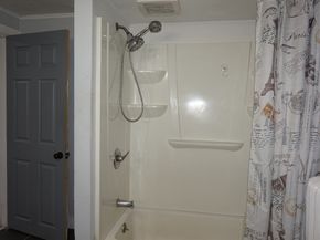 2 Brigham Street, Fitchburg MA 01420
