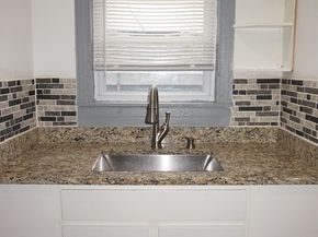 2 Brigham Street, Fitchburg MA 01420