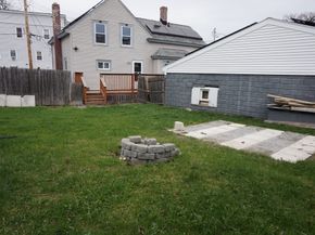 2 Brigham Street, Fitchburg MA 01420