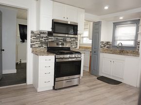 2 Brigham Street, Fitchburg MA 01420