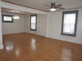 2 Brigham Street, Fitchburg MA 01420