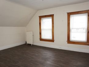 2 Brigham Street, Fitchburg MA 01420