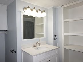 2 Brigham Street, Fitchburg MA 01420